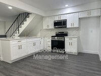 Building Photo - 1812 E Adams Ave