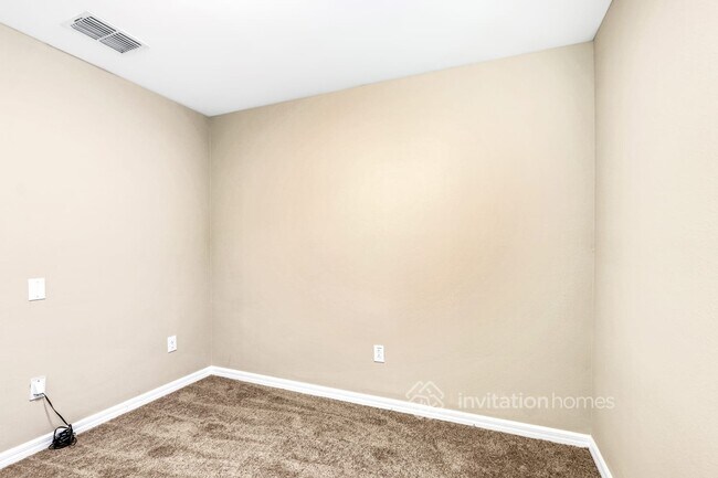 Building Photo - 4204 Wild Senna Blvd