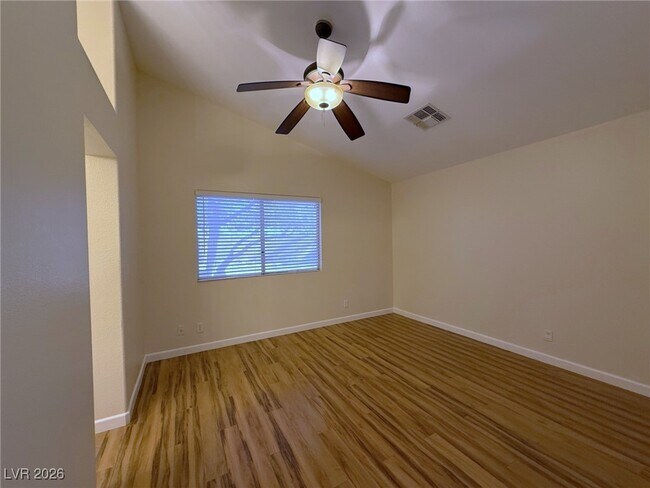 Building Photo - 4520 Bradpoint Dr