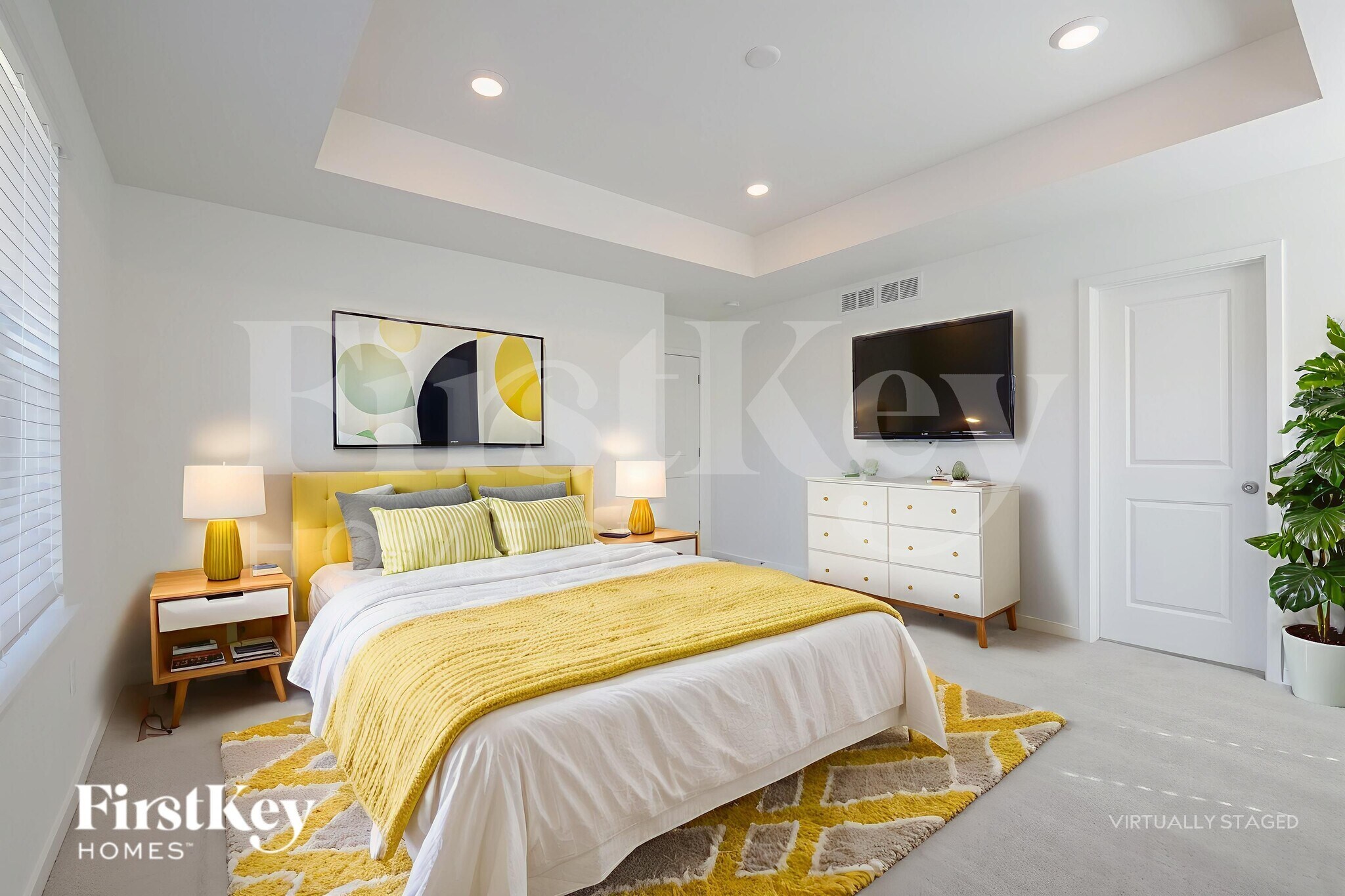 Building Photo - 10995 Uvalda St