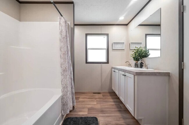 Building Photo - 1616 Sidewinder Dr