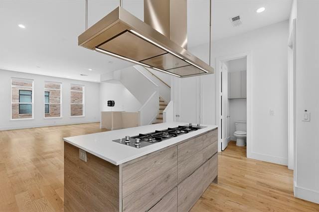 Building Photo - 4920 Lexington Ct