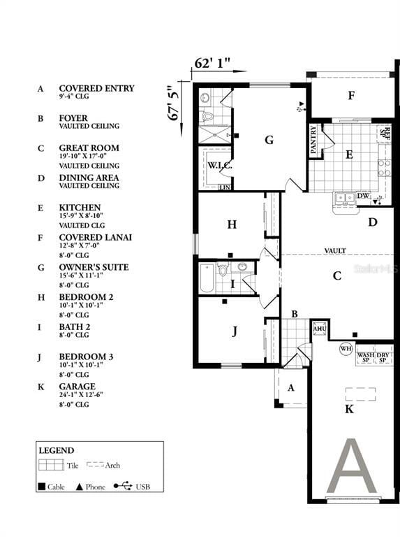 Building Photo - 3 Easton Pl