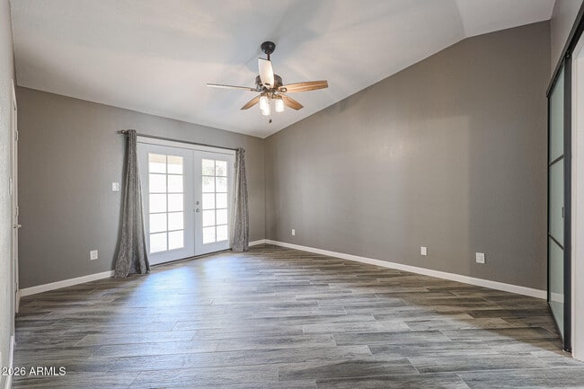 Building Photo - 4053 W Cielo Grande