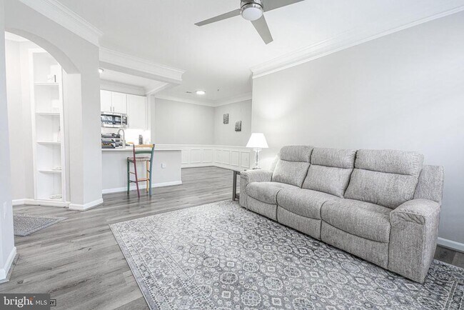 Building Photo - 502 Sunset View Terrace SE