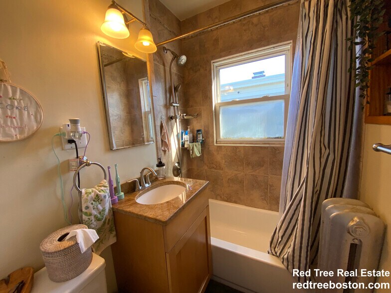 Building Photo - 55 Brookley Rd