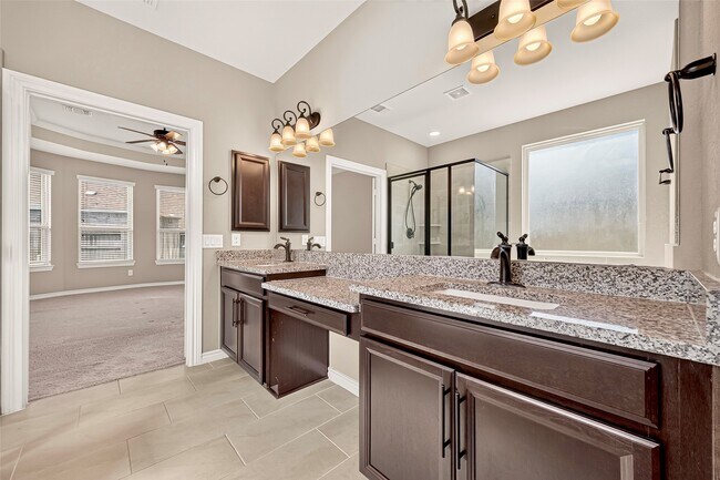 Building Photo - 10911 Birchwood Knl Ct