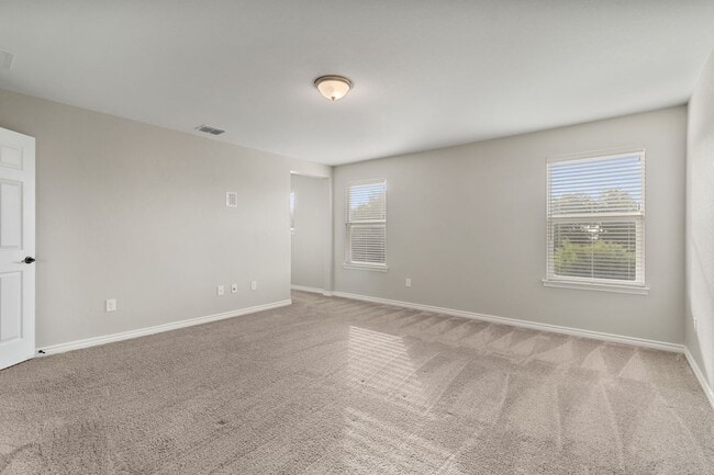 Building Photo - 8326 Belgard Cove