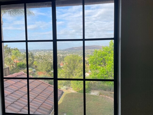 Building Photo - Beautiful Encinitas View Home