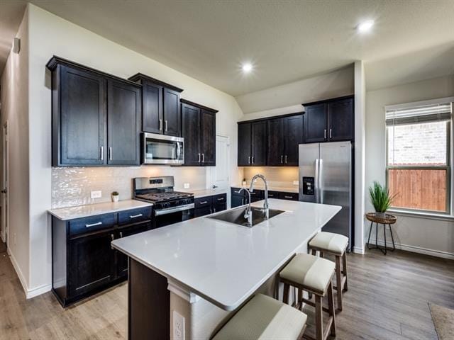 Building Photo - 10324 Fall Brk Dr