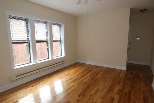 Building Photo - 3754 N Fremont St