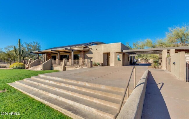 Building Photo - 11543 E Caribbean Ln