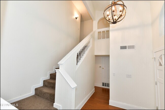 Building Photo - 1857 Ralph Janes Pl