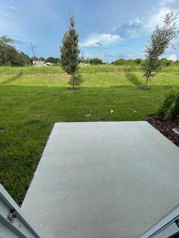 Building Photo - 703 Madison Dr