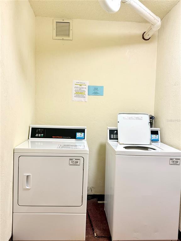 Building Photo - 3047 S Atlantic Ave