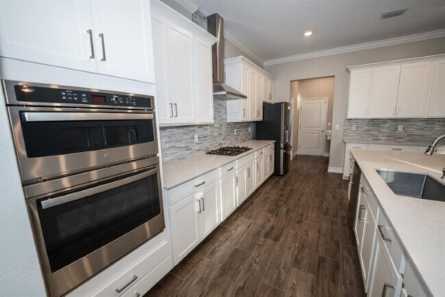 Building Photo - 21397 Snowy Orchid Terrace