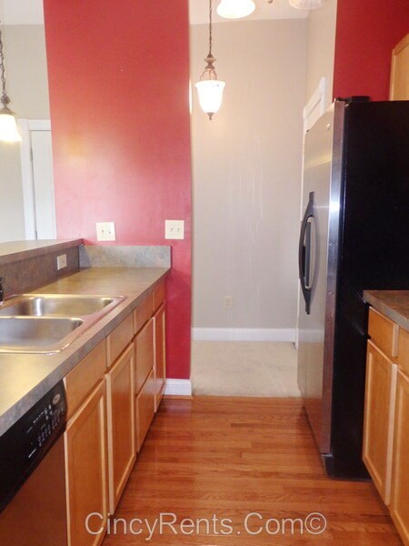 Building Photo - 2155 Fulton Ave