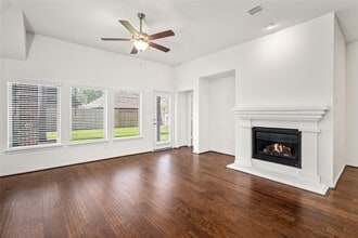 Building Photo - 7480 Caprock Cyn Ln