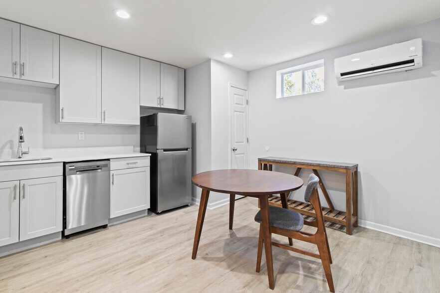 Algon Gardens Apartments 7320 Algon Ave Philadelphia PA 19111