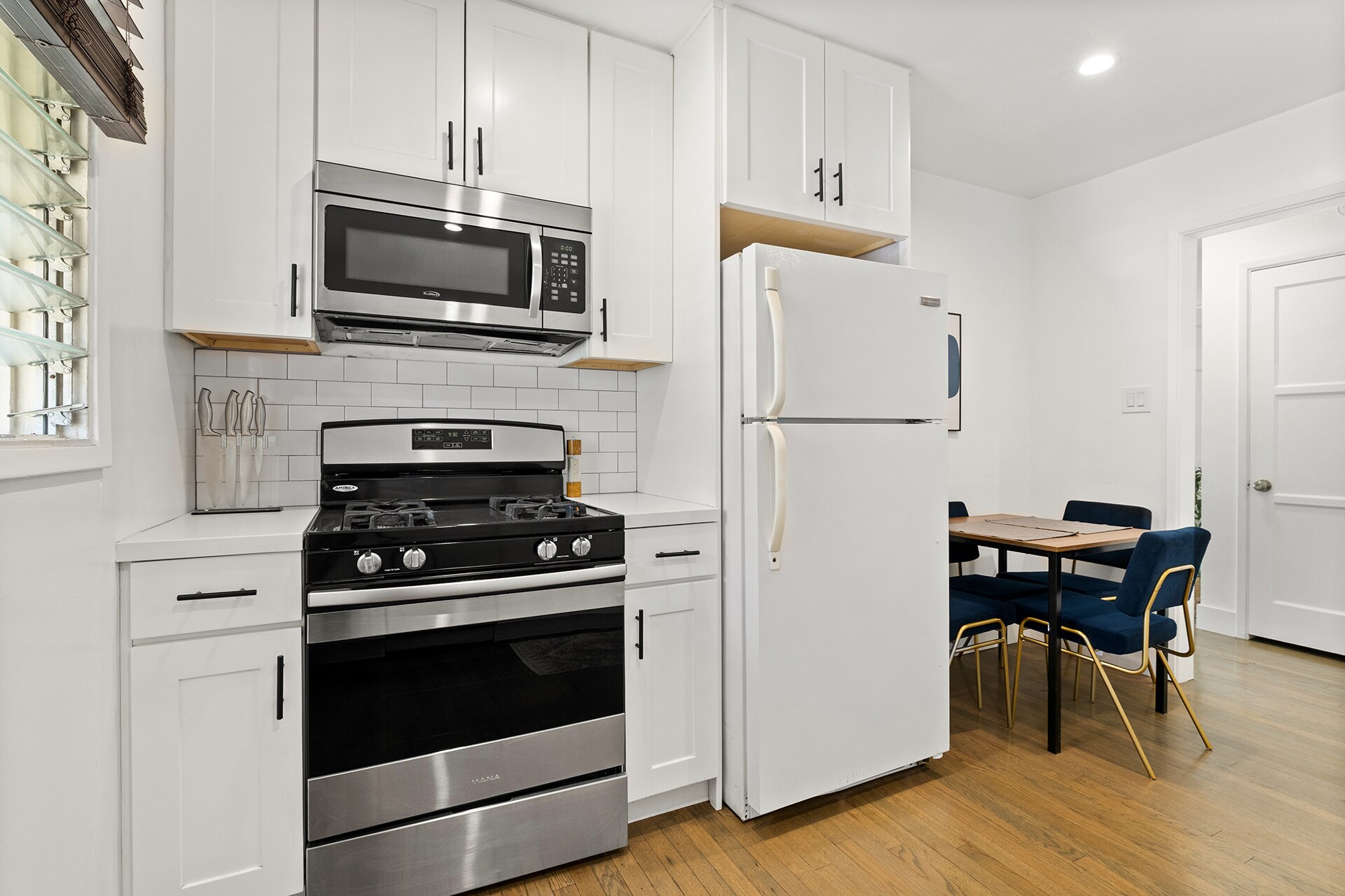 Building Photo - 8413 Kittyhawk Ave