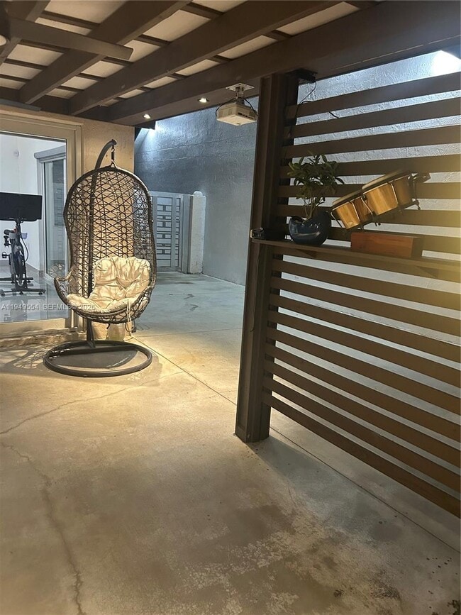 Building Photo - 24935 SW 129th Path