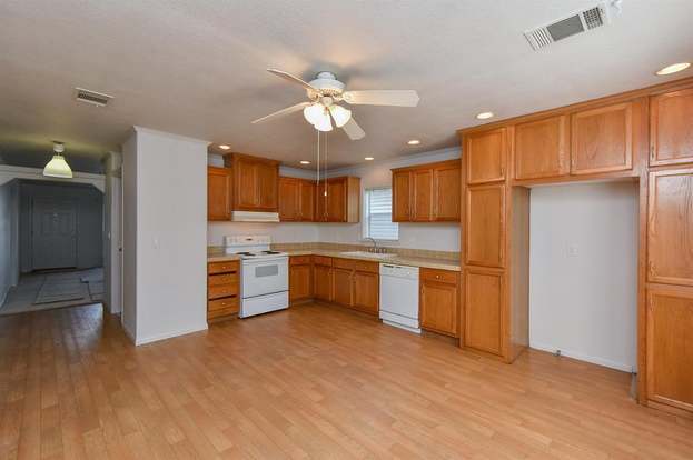 Building Photo - 21407 Cherry Canyon Ln