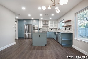 Building Photo - 14134 Oakland Mills St