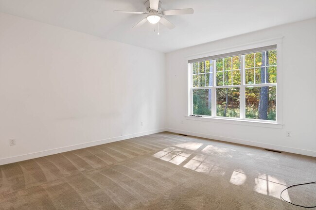 Building Photo - 22395 Arbor Cir