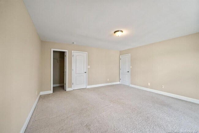 Building Photo - 204 Executive Dr