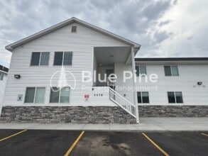 Building Photo - 3570 Colt Cir
