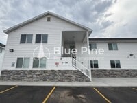 Building Photo - 3570 Colt Cir