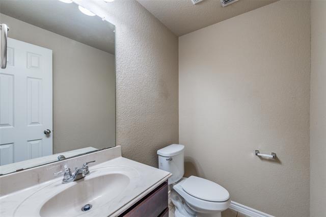 Building Photo - 5844 Sunny Meadow Ln