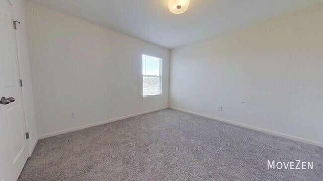 Building Photo - 116 Summerfield Ct