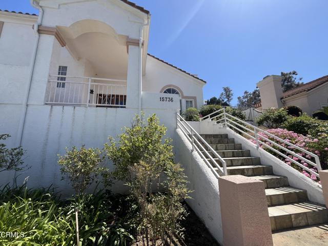 Building Photo - 15736 Gun Tree Dr