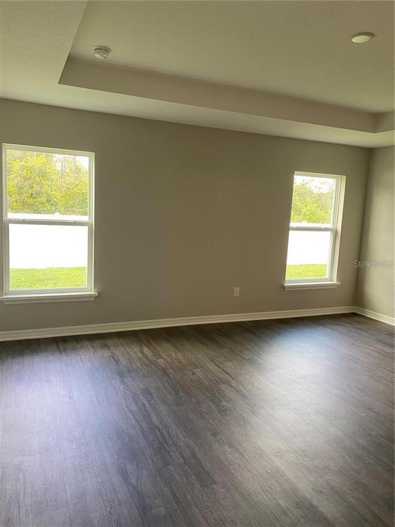 Building Photo - 94 Polermo Ave