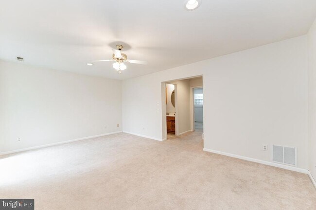 Building Photo - 11308 Golden Eagle Pl