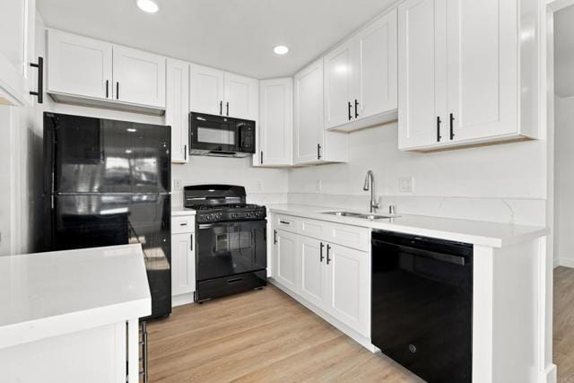 Building Photo - 2645 E 18th St