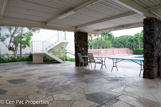 Building Photo - 2 Bed/2 Bath/1 Parking - Beautiful Unit with Nice View in Salt Lake!