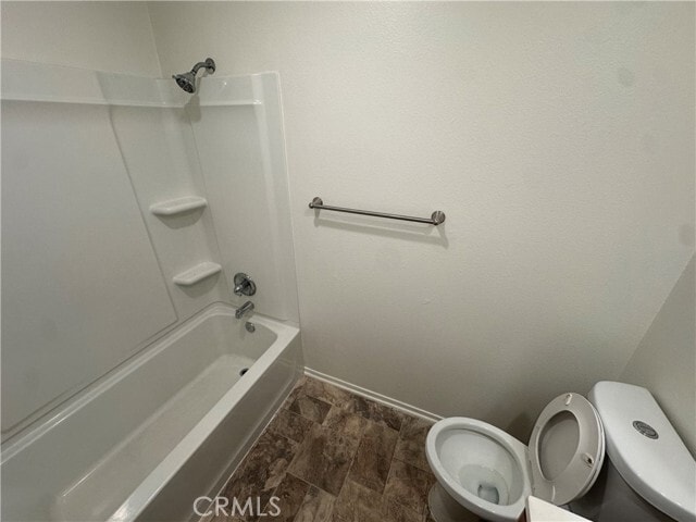 Building Photo - 2576 Lime St