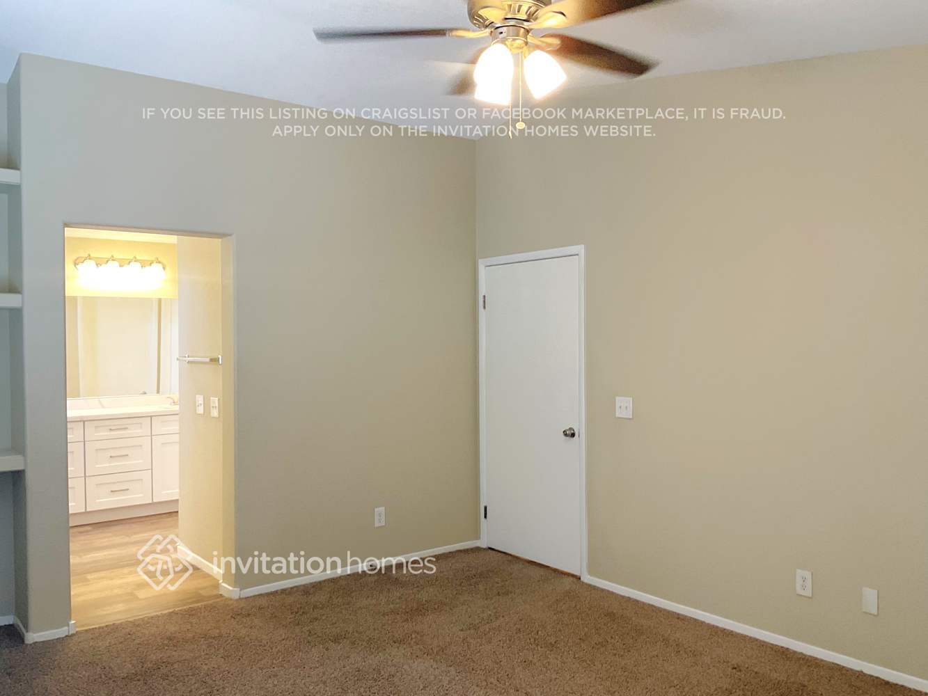 Building Photo - 8787 W Sylvia Beach Ct