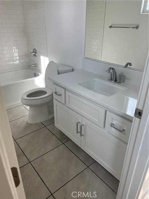 Building Photo - 17227 St Anthony Dr