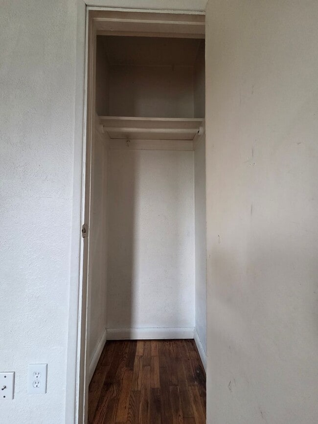 Building Photo - 8801 Commercial St SW