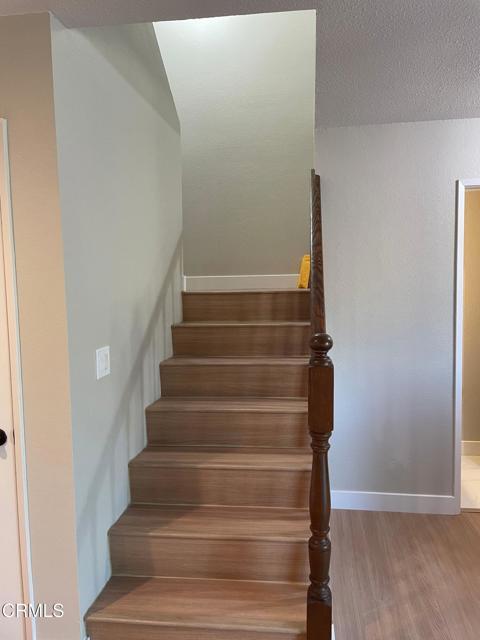 Building Photo - 852 N Monterey St