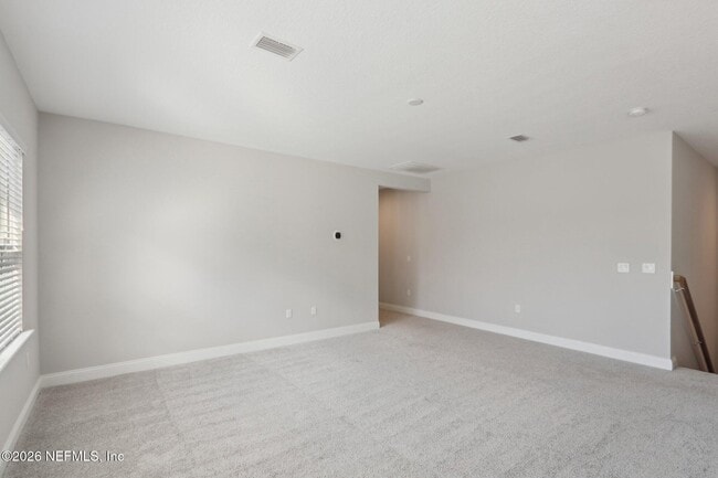 Building Photo - 9897 Filament Blvd