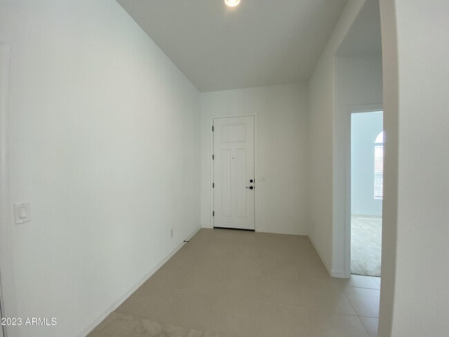Building Photo - 442 W Golden Aspen Dr