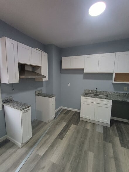 Building Photo - 412 Althea St