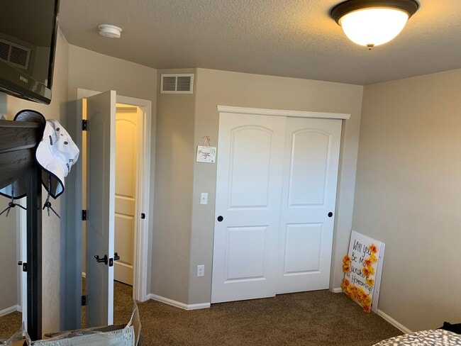 Building Photo - Beautiful 4 Bed,  3 Bath -Corner Lot Home in Pelican Farms – Windsor