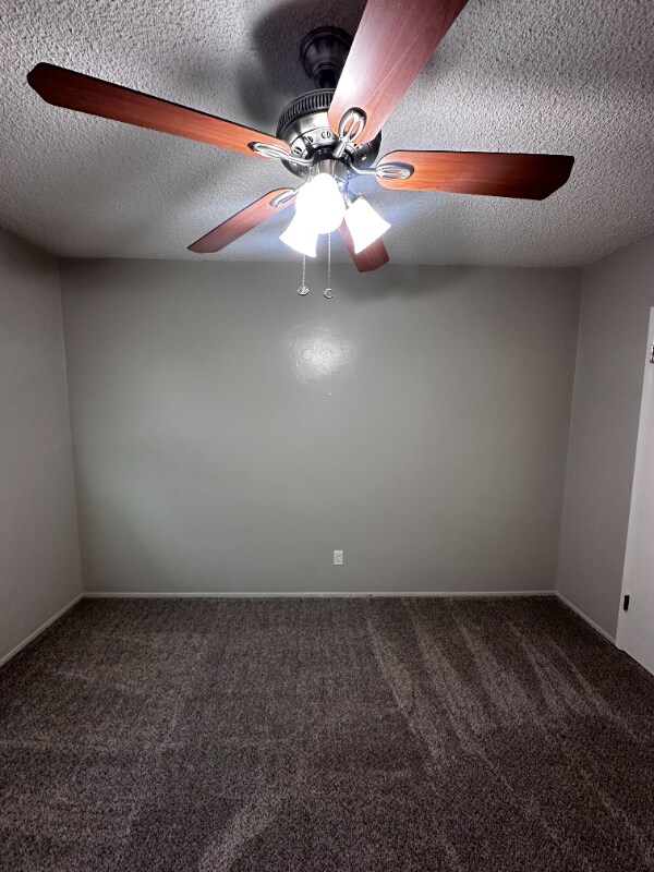 Building Photo - 516 Mar Vista Ave