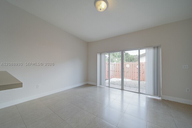 Building Photo - 13801 SW 170th Terrace