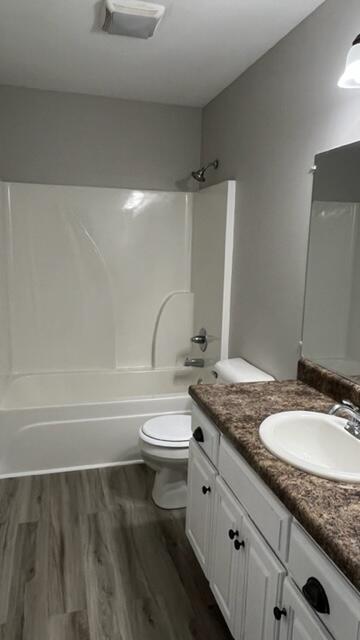 Building Photo - 2156 Old Harrison Pike NW